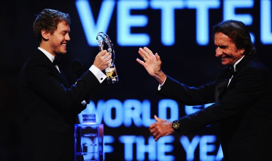 vettel_wins_laureus_sportsman_of_the_year_award